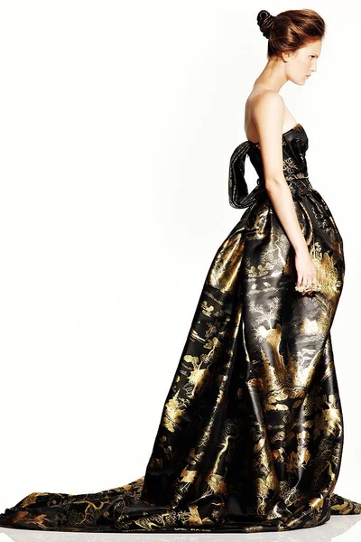 Look 27